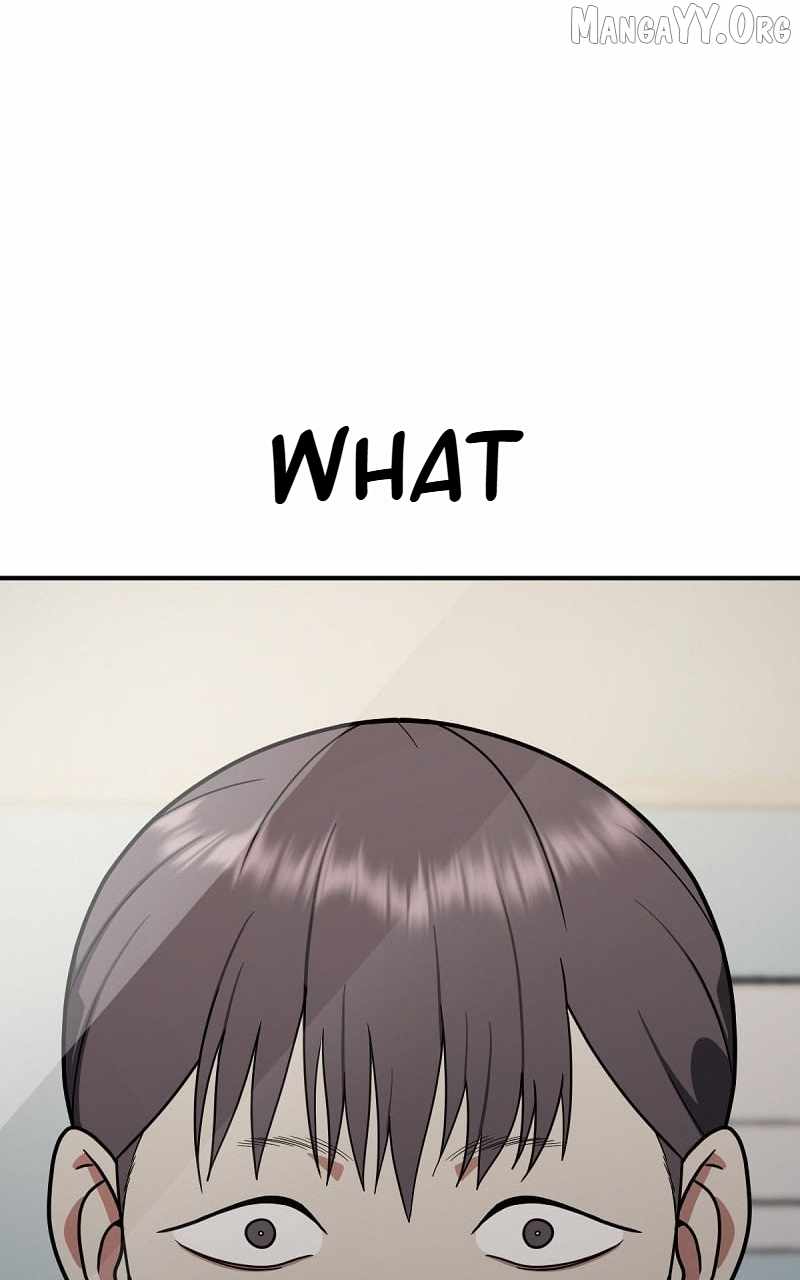 Read Change Me chapter 77 image 135 on Lezhin