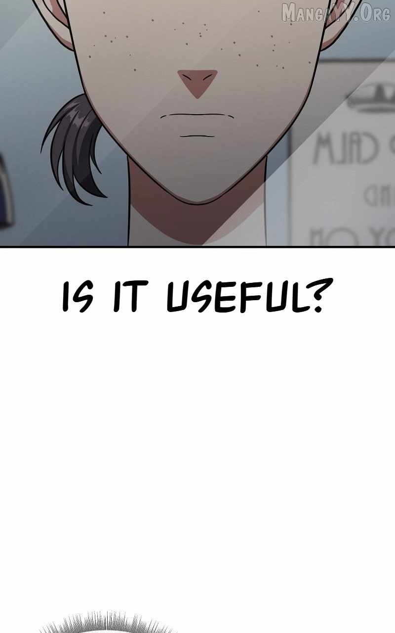 Read Change Me chapter 77 image 136 on Lezhin