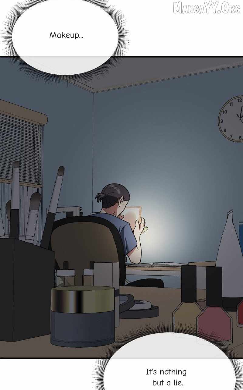 Read Change Me chapter 77 image 137 on Lezhin