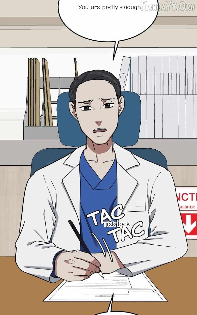 Read Change Me chapter 77 image 144 on Lezhin