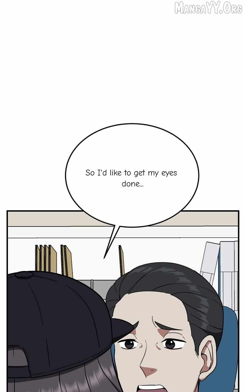Read Change Me chapter 77 image 147 on Lezhin