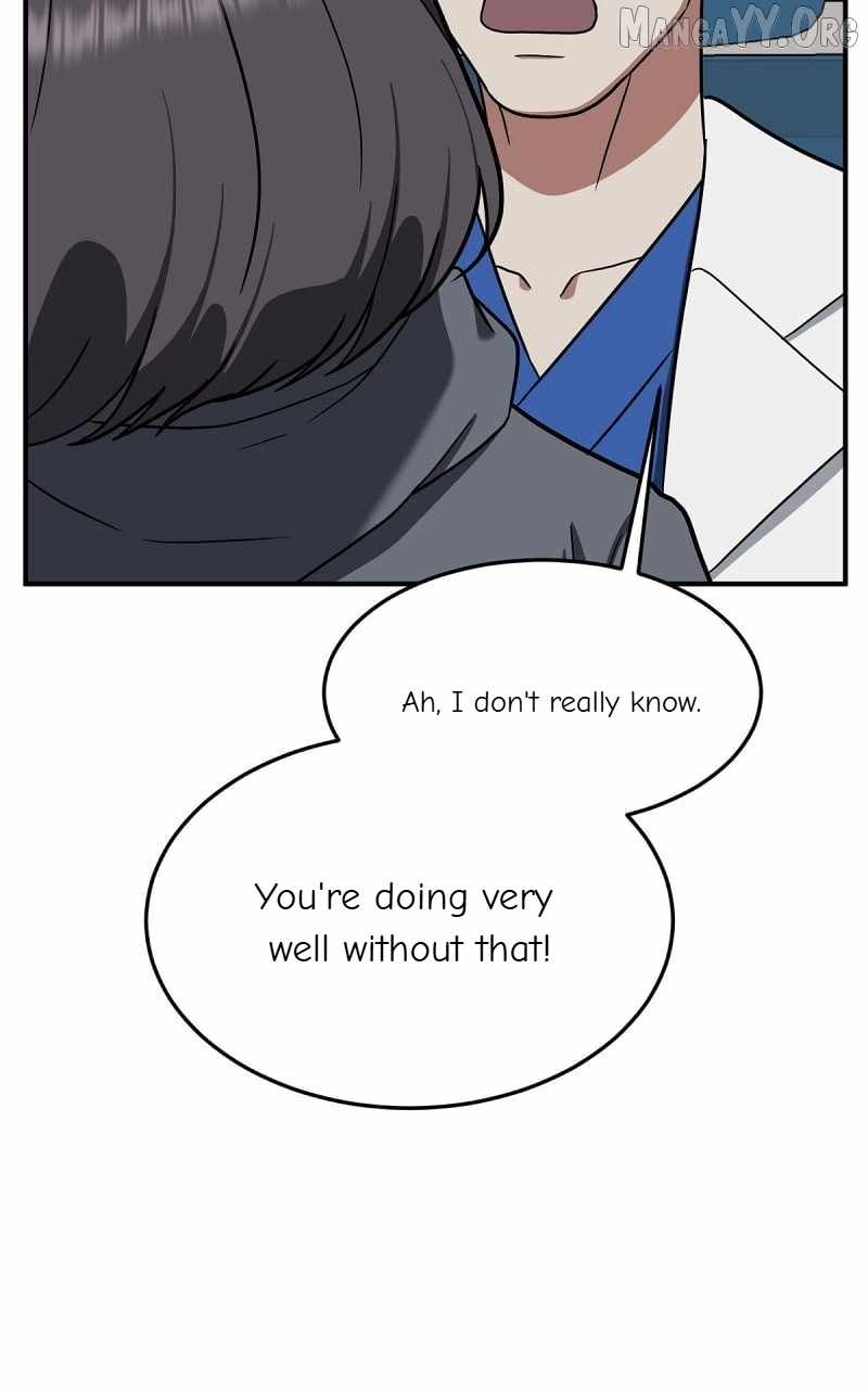 Read Change Me chapter 77 image 148 on Lezhin