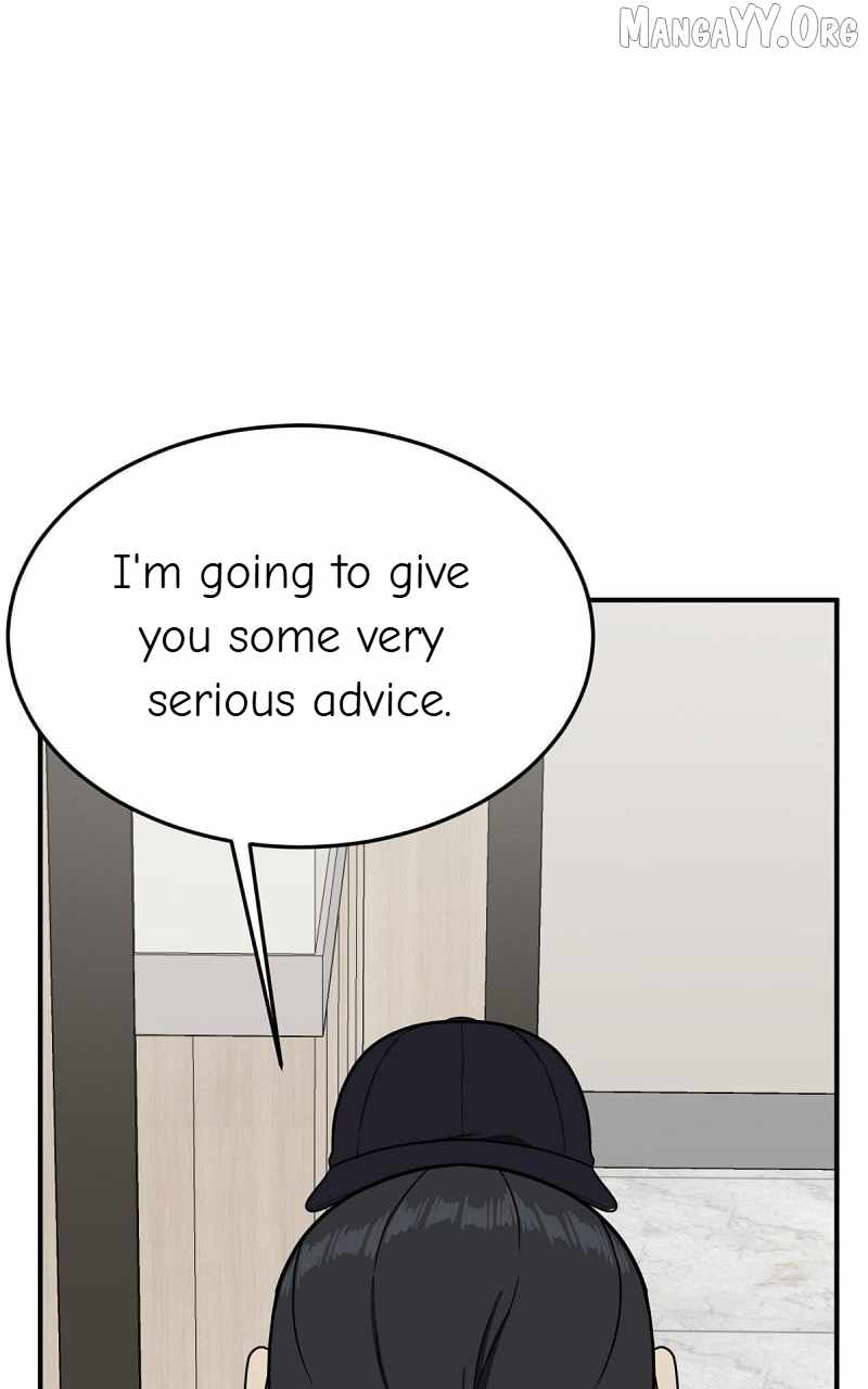 Read Change Me chapter 77 image 149 on Lezhin