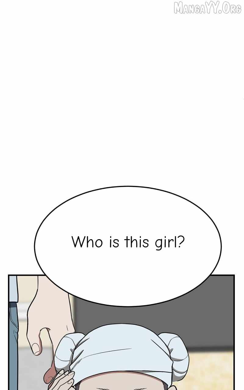 Read Change Me chapter 77 image 15 on Lezhin