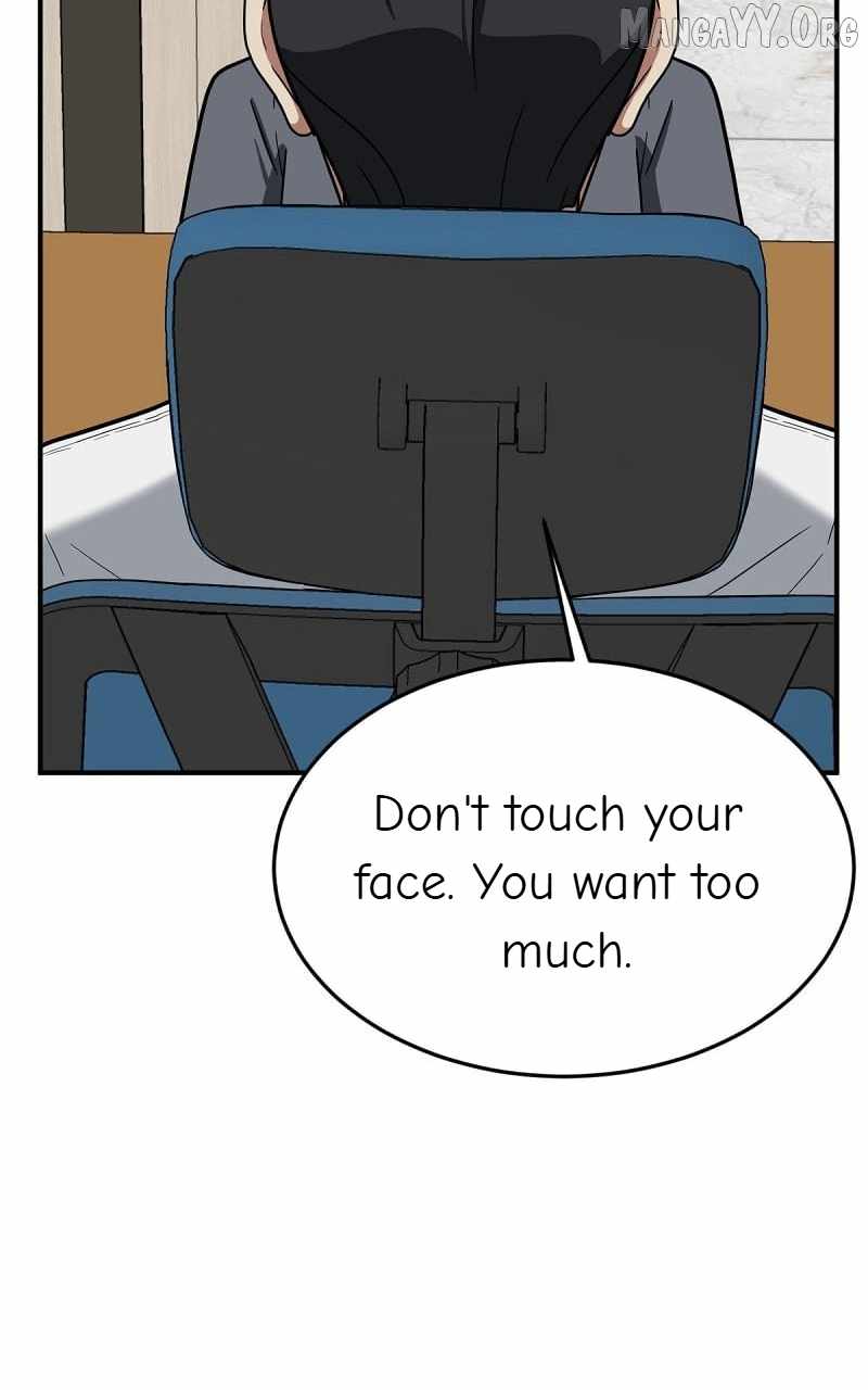 Read Change Me chapter 77 image 150 on Lezhin