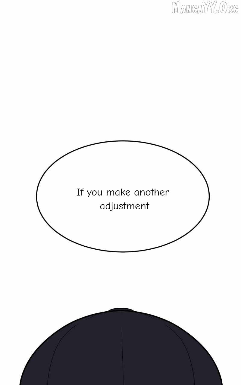 Read Change Me chapter 77 image 151 on Lezhin