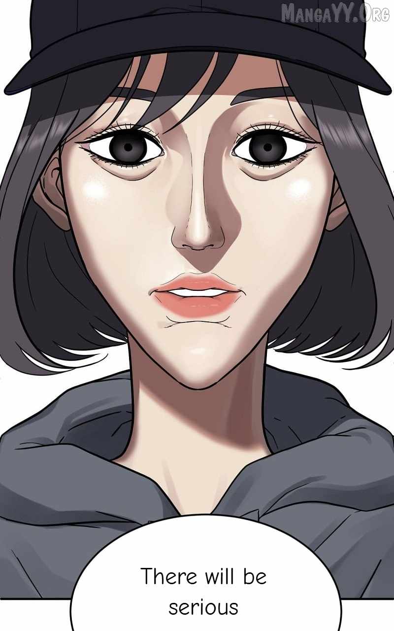 Read Change Me chapter 77 image 152 on Lezhin