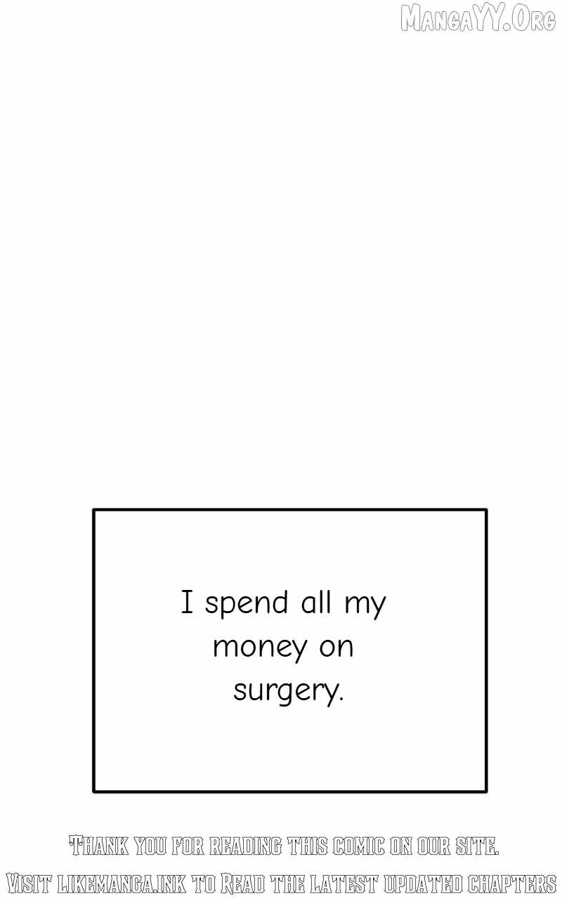 Read Change Me chapter 77 image 154 on Lezhin