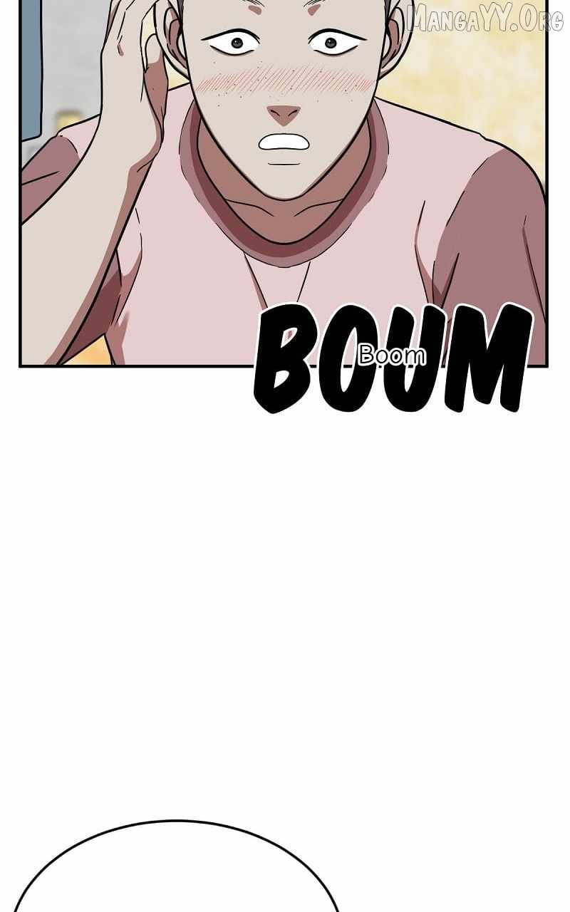 Read Change Me chapter 77 image 16 on Lezhin