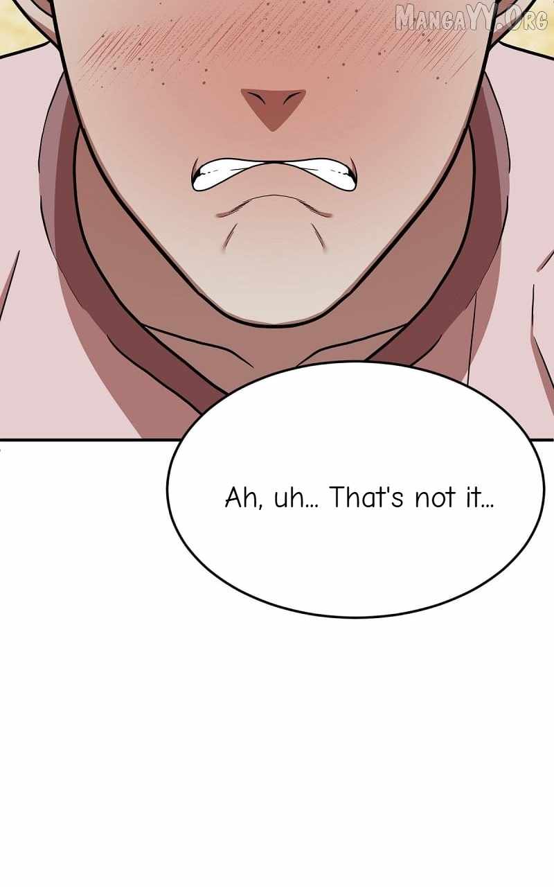 Read Change Me chapter 77 image 21 on Lezhin
