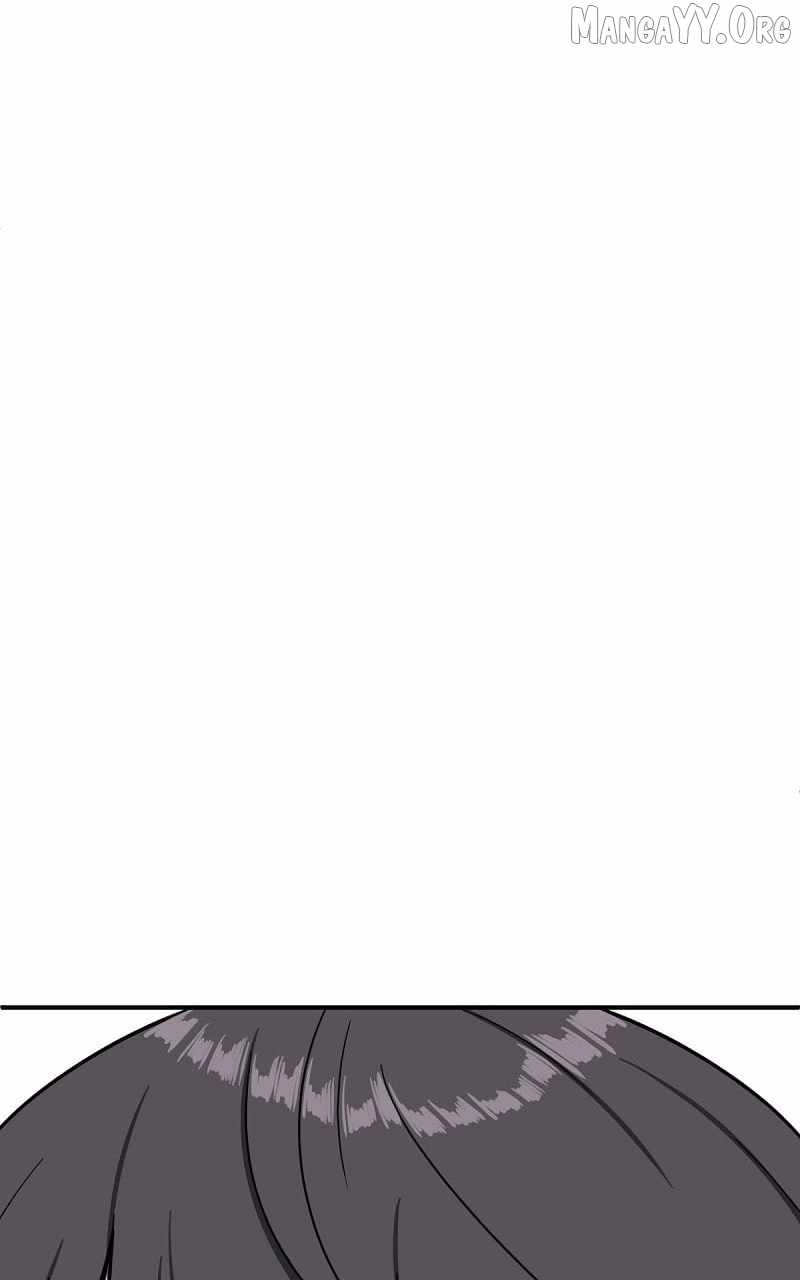 Read Change Me chapter 77 image 22 on Lezhin