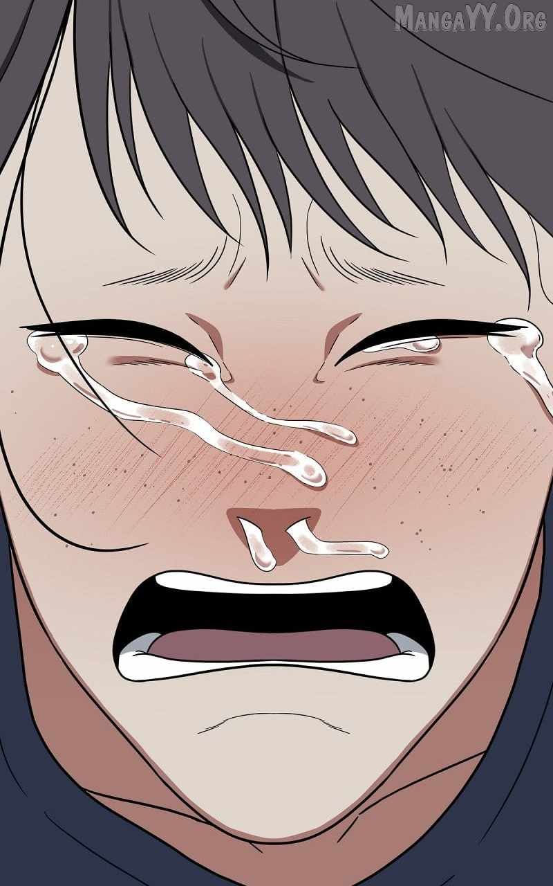 Read Change Me chapter 77 image 23 on Lezhin