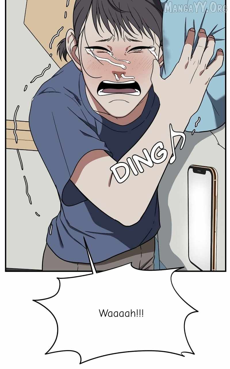 Read Change Me chapter 77 image 25 on Lezhin
