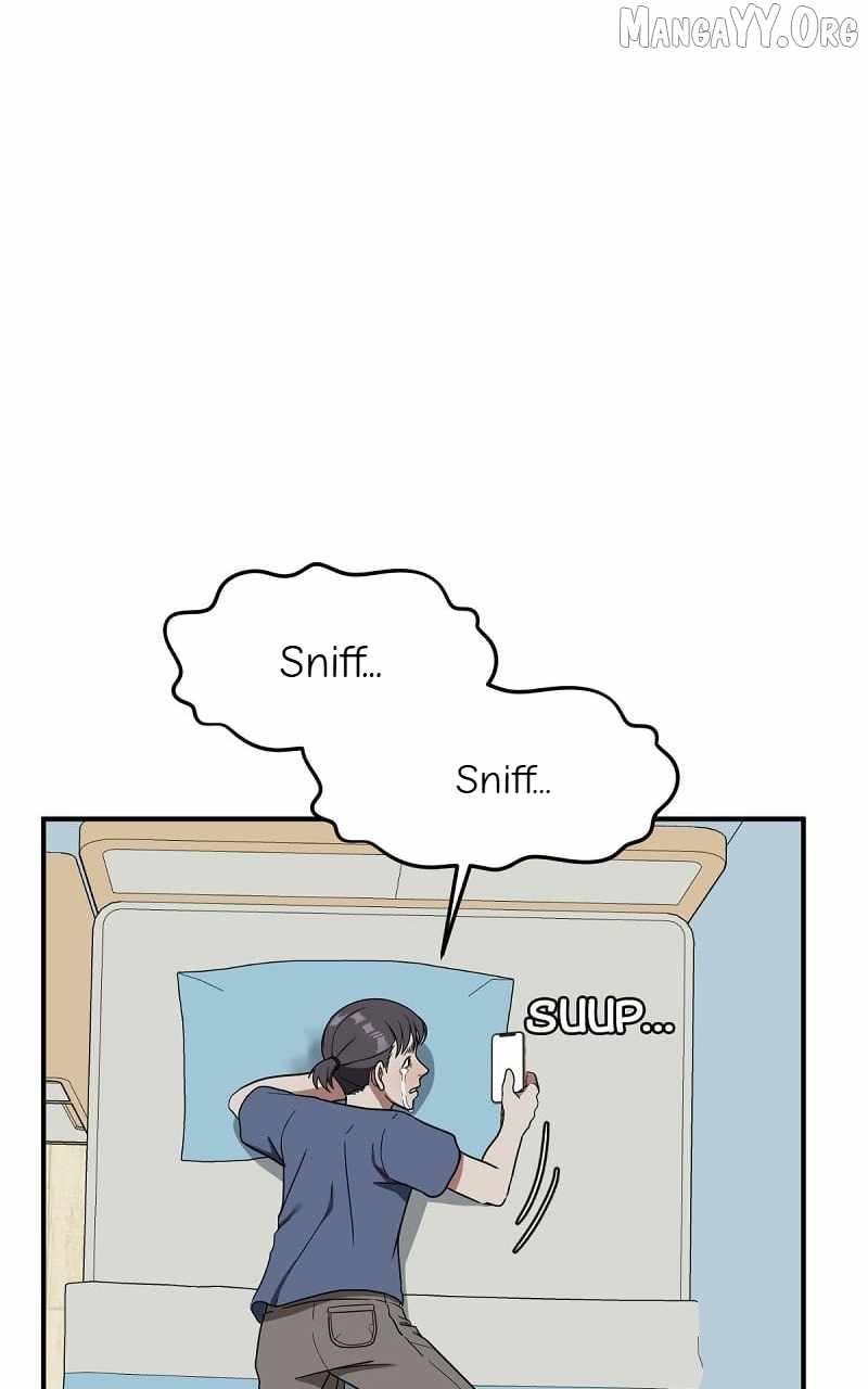 Read Change Me chapter 77 image 26 on Lezhin