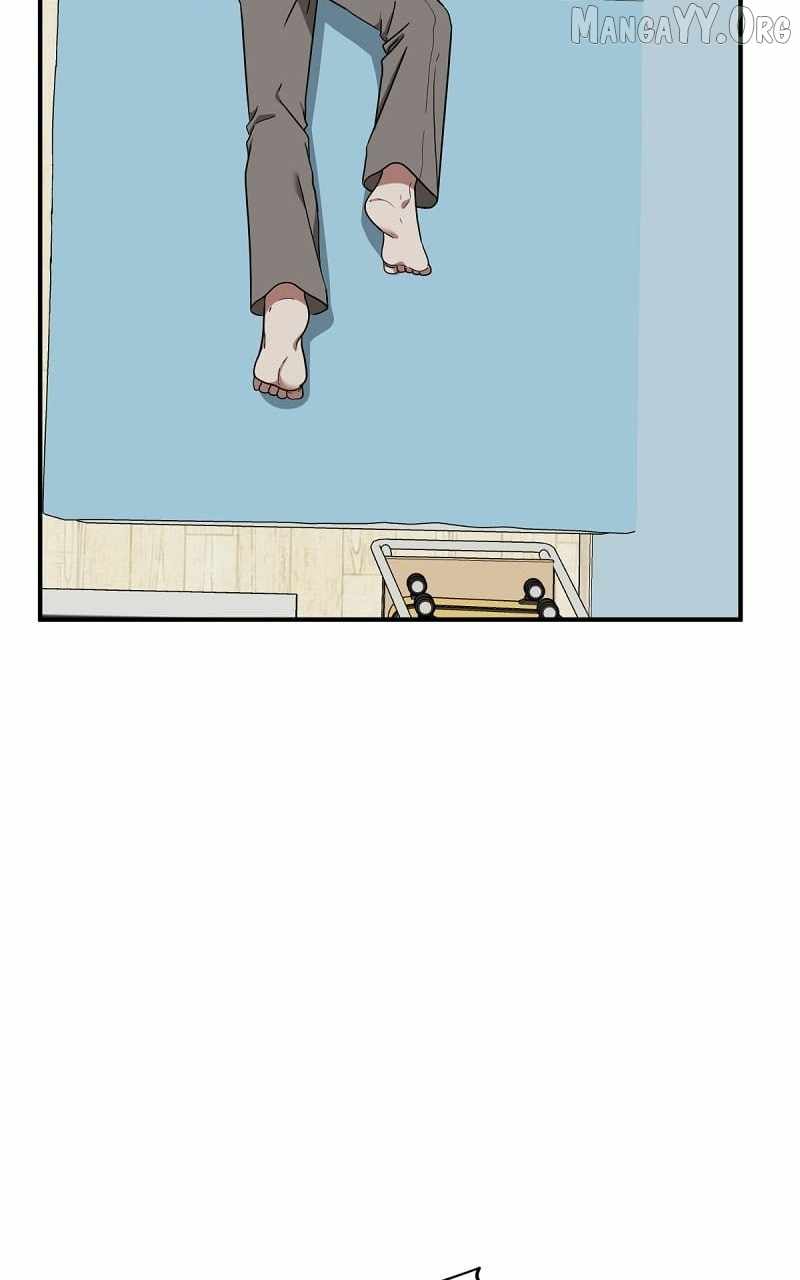 Read Change Me chapter 77 image 27 on Lezhin