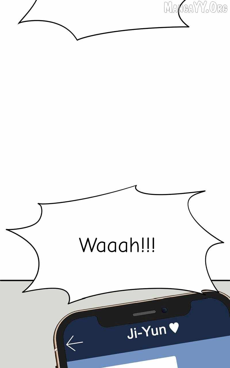 Read Change Me chapter 77 image 29 on Lezhin
