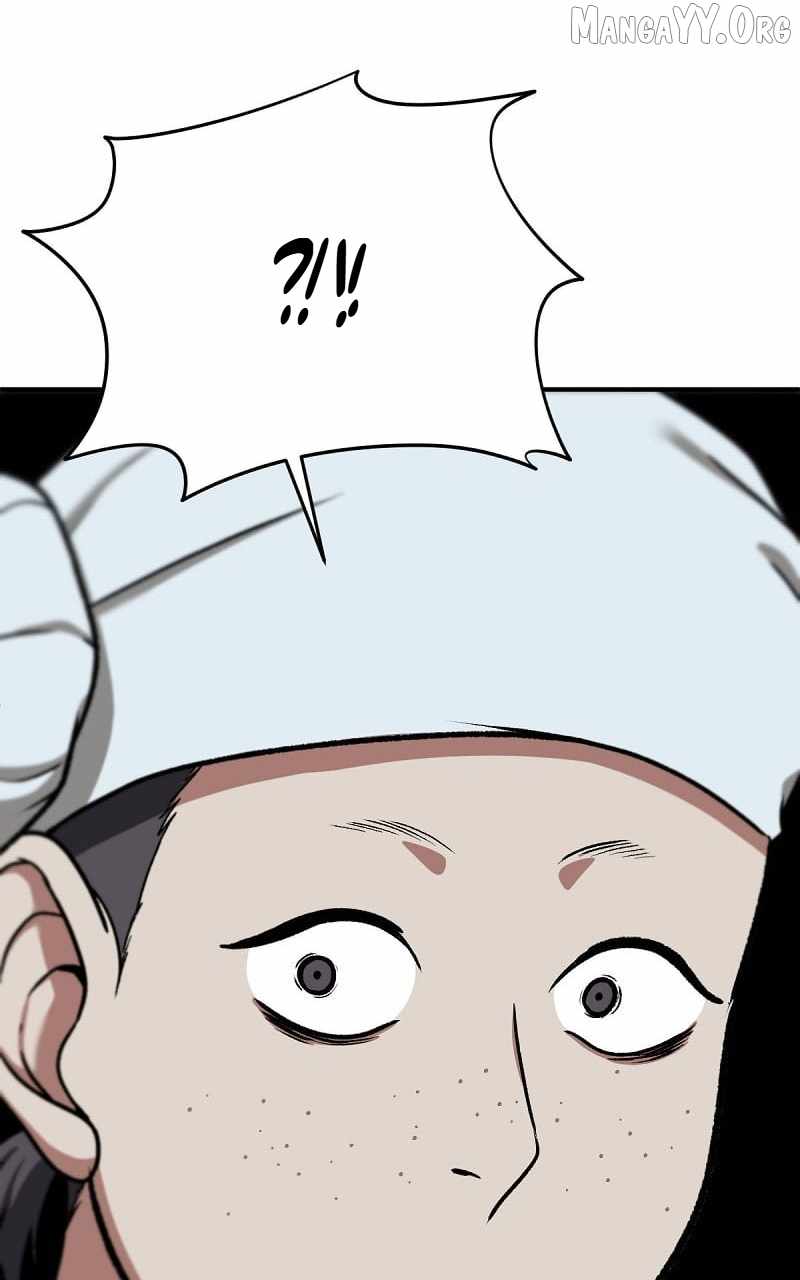 Read Change Me chapter 77 image 3 on Lezhin