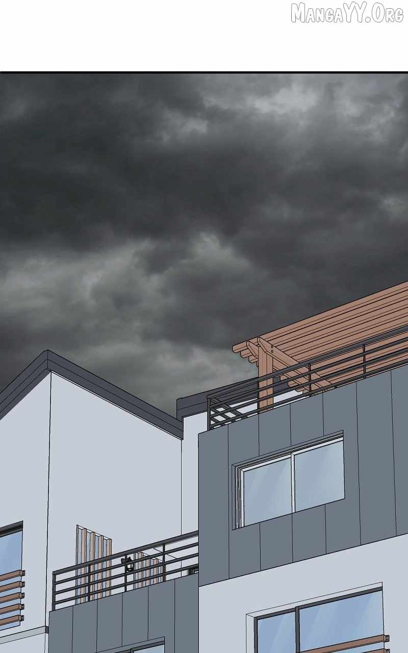 Read Change Me chapter 77 image 32 on Lezhin