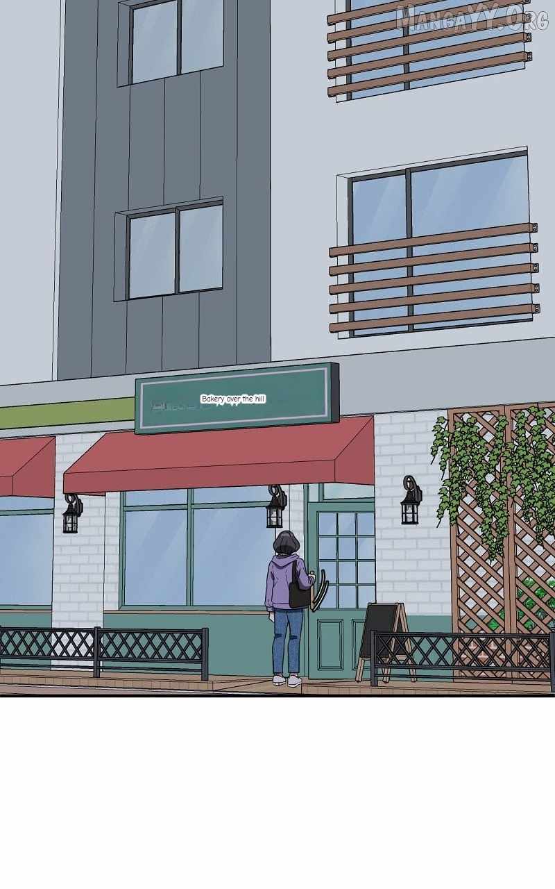 Read Change Me chapter 77 image 33 on Lezhin