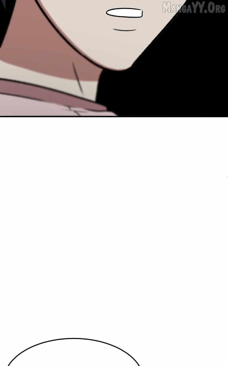 Read Change Me chapter 77 image 4 on Lezhin