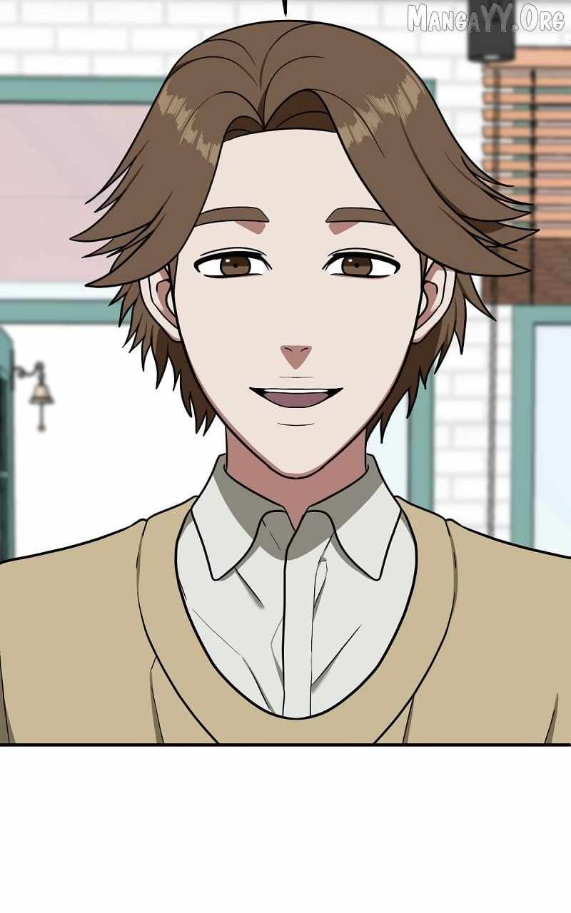Read Change Me chapter 77 image 50 on Lezhin