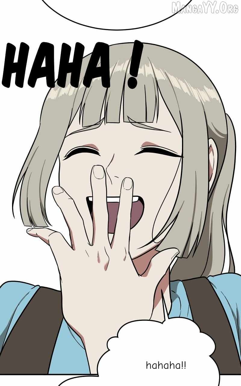 Read Change Me chapter 77 image 53 on Lezhin
