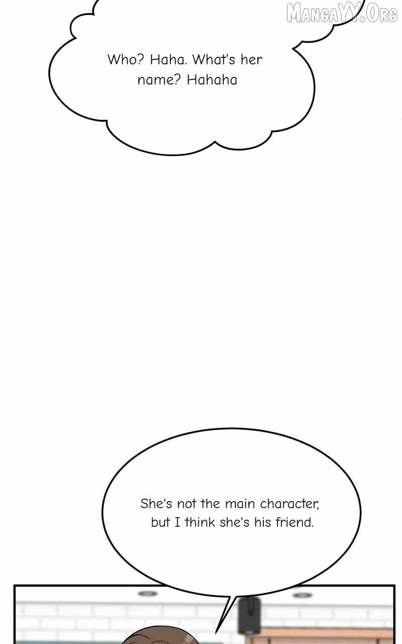 Read Change Me chapter 77 image 54 on Lezhin
