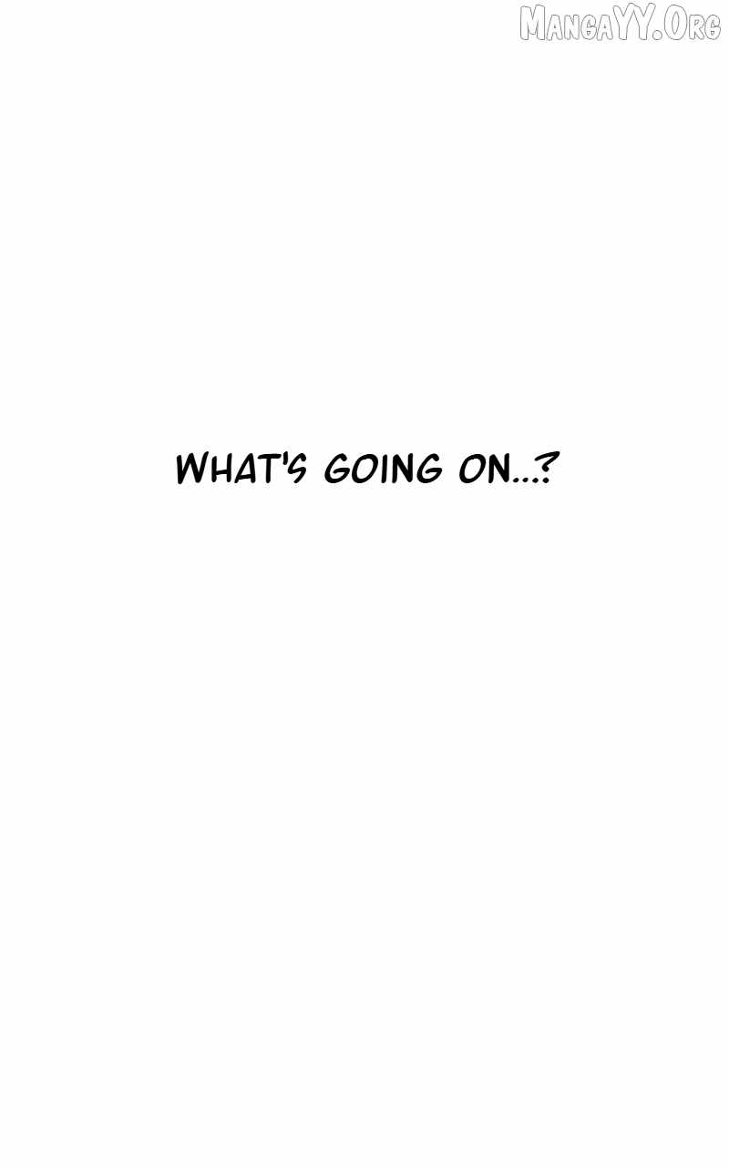 Read Change Me chapter 77 image 56 on Lezhin