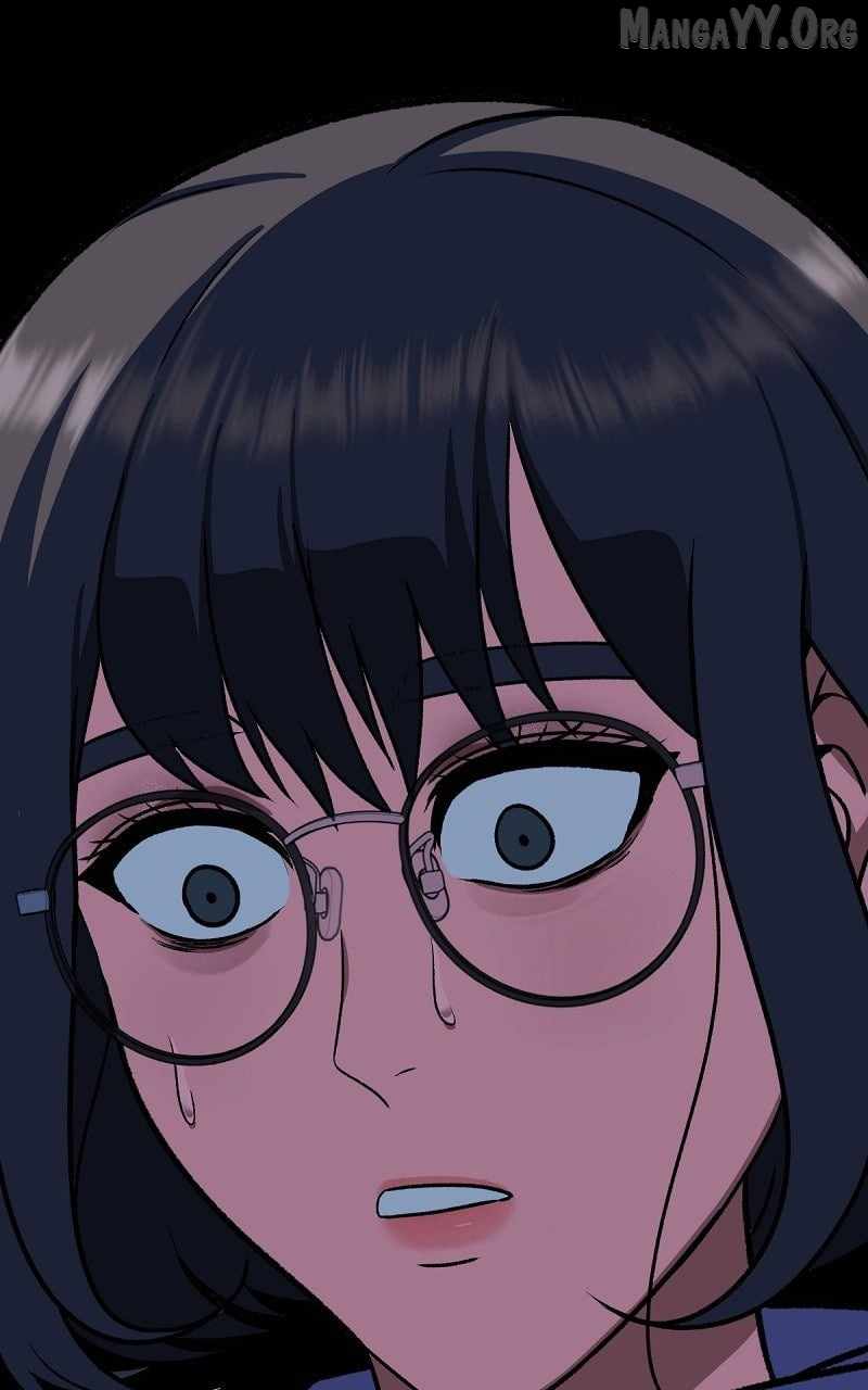Read Change Me chapter 77 image 59 on Lezhin