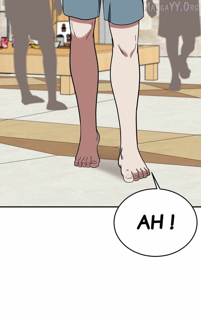 Read Change Me chapter 77 image 6 on Lezhin