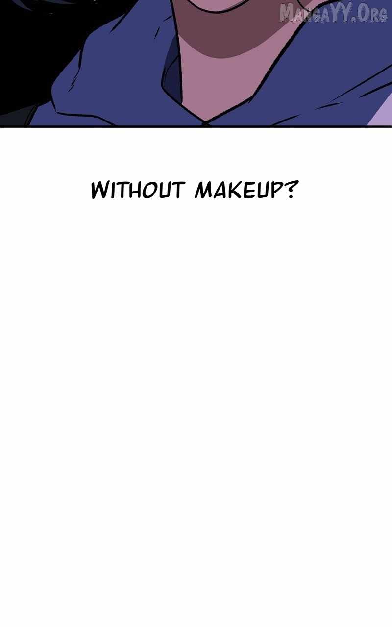 Read Change Me chapter 77 image 60 on Lezhin