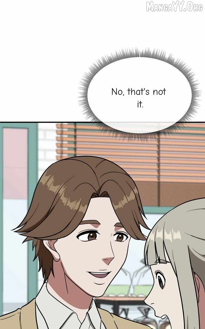 Read Change Me chapter 77 image 61 on Lezhin