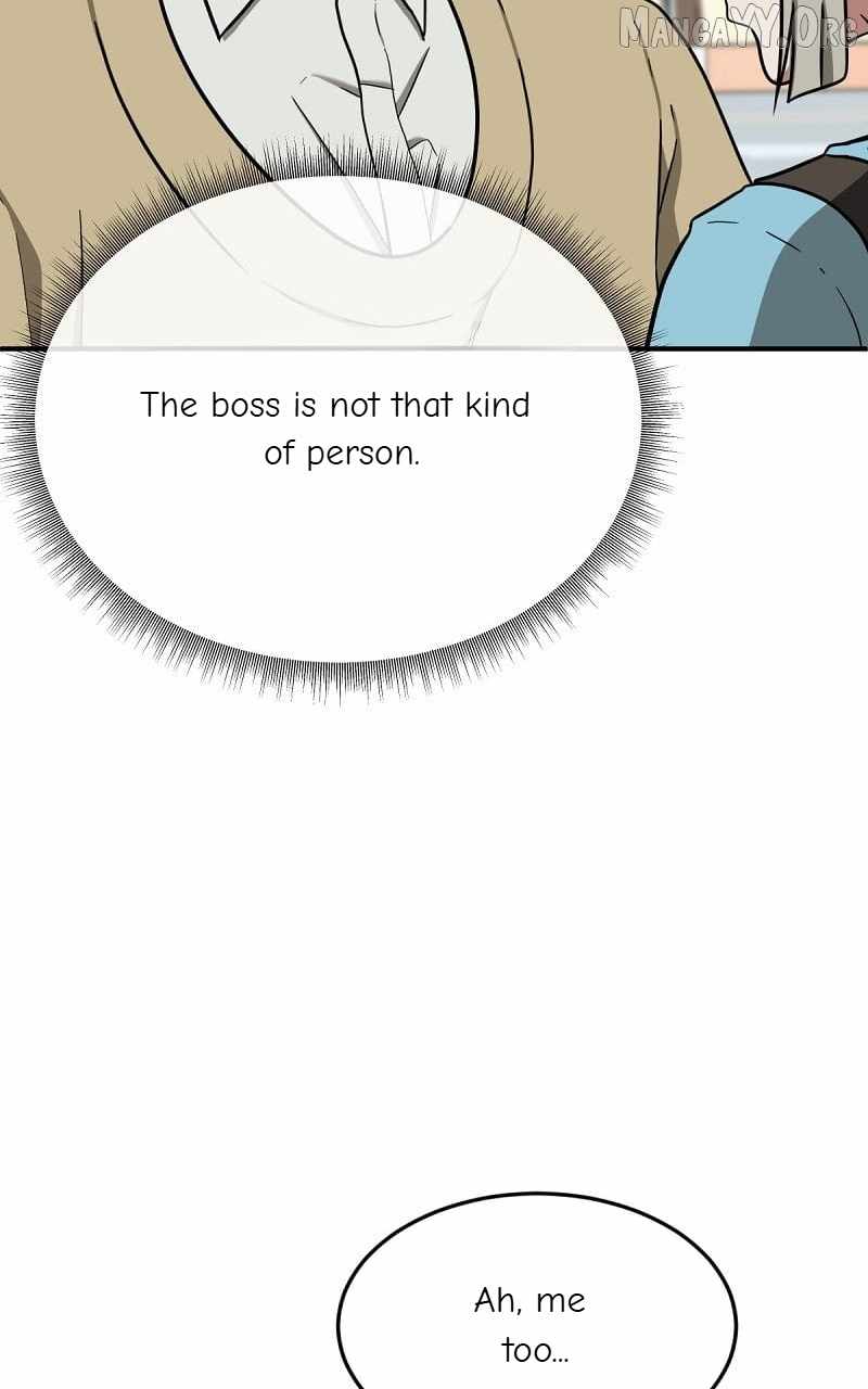 Read Change Me chapter 77 image 62 on Lezhin