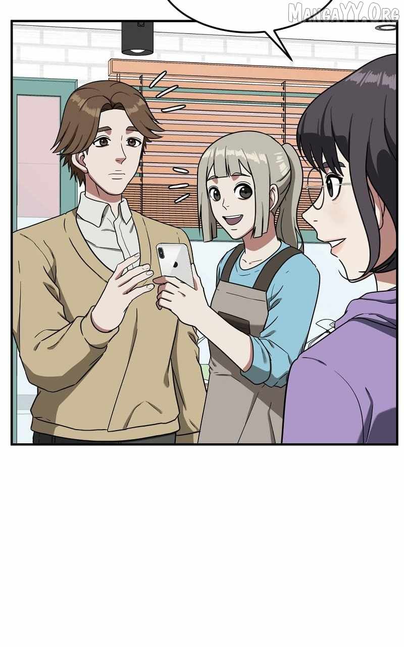 Read Change Me chapter 77 image 63 on Lezhin