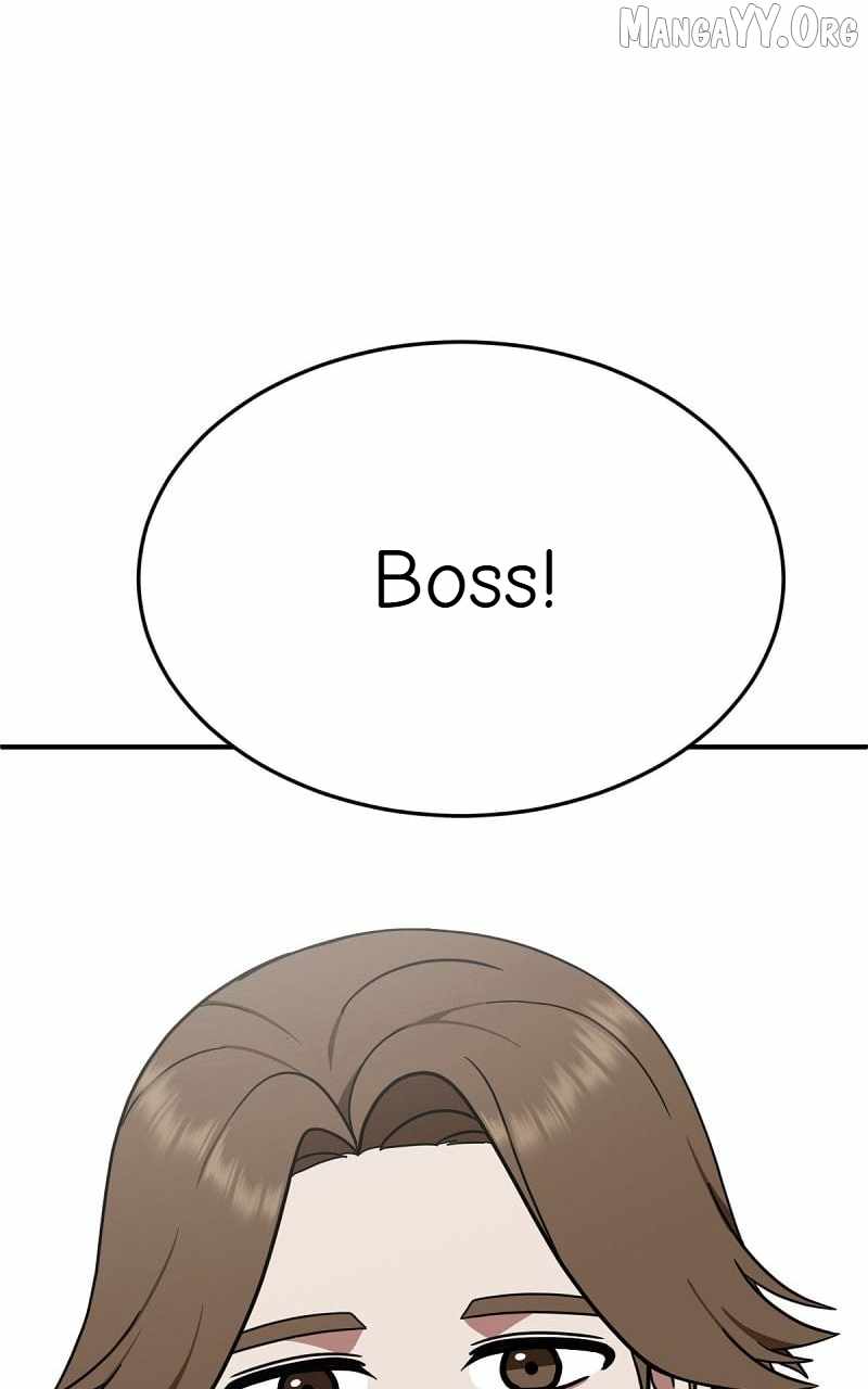 Read Change Me chapter 77 image 7 on Lezhin