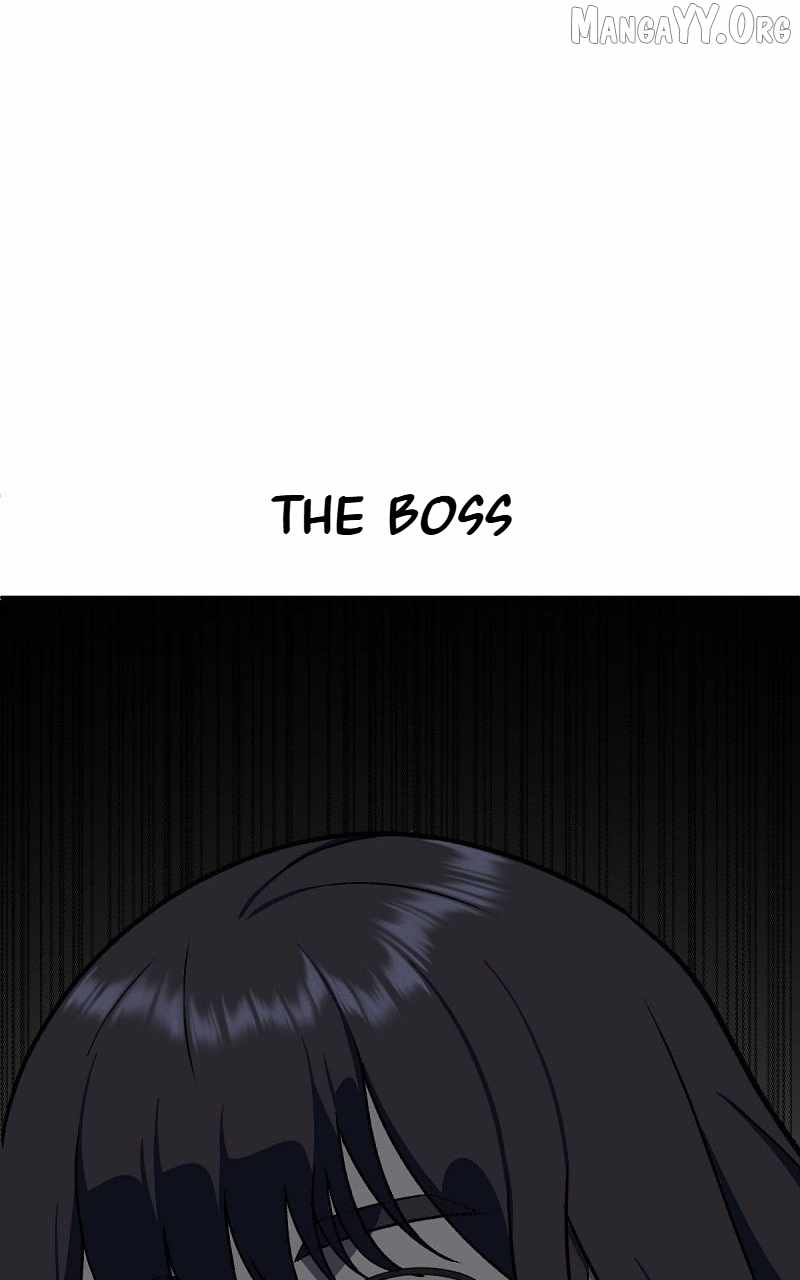 Read Change Me chapter 77 image 72 on Lezhin