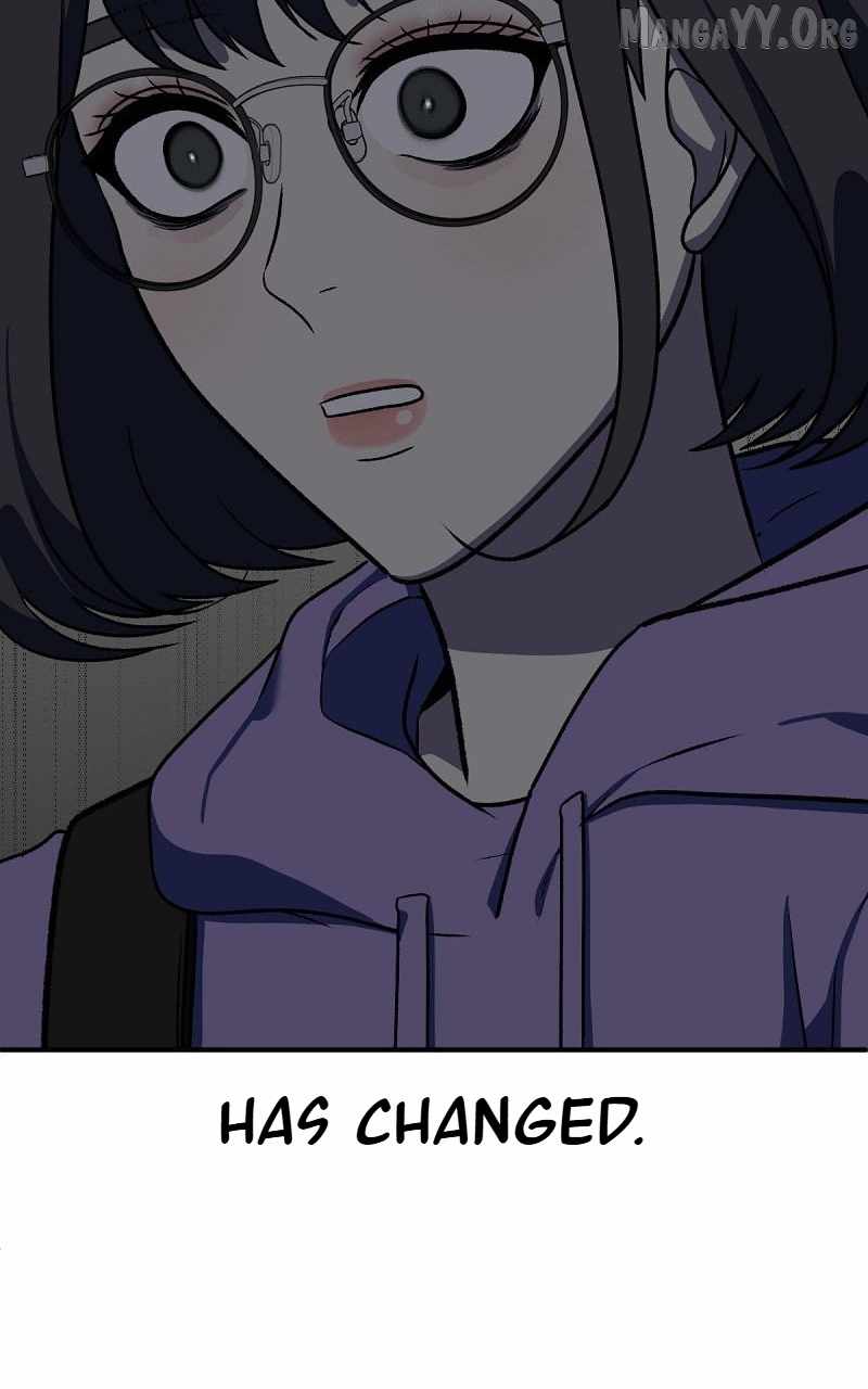 Read Change Me chapter 77 image 73 on Lezhin