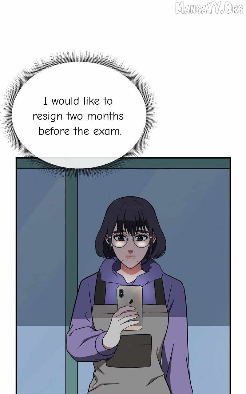 Read Change Me chapter 77 image 76 on Lezhin