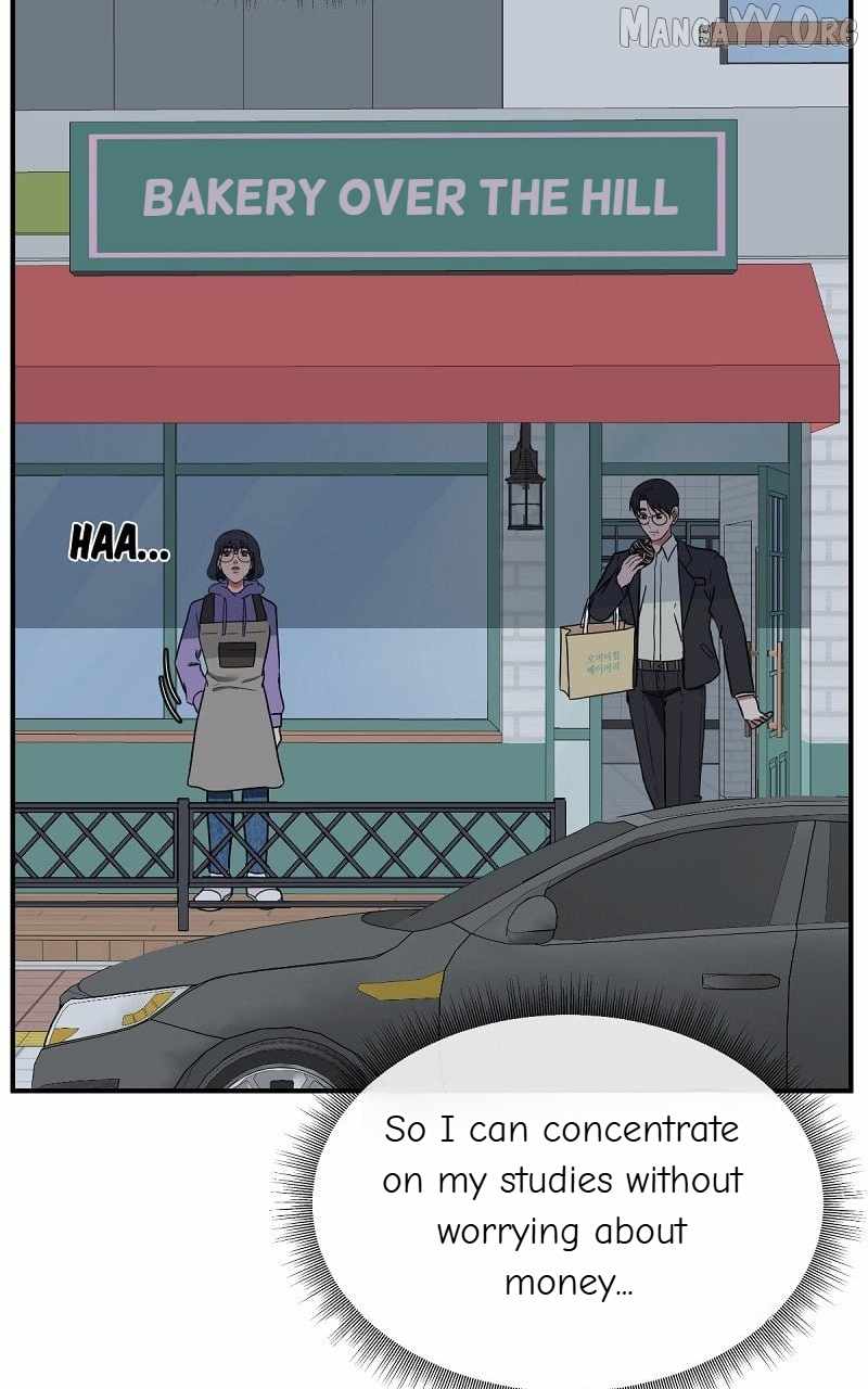 Read Change Me chapter 77 image 78 on Lezhin