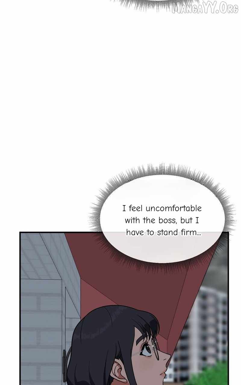 Read Change Me chapter 77 image 79 on Lezhin