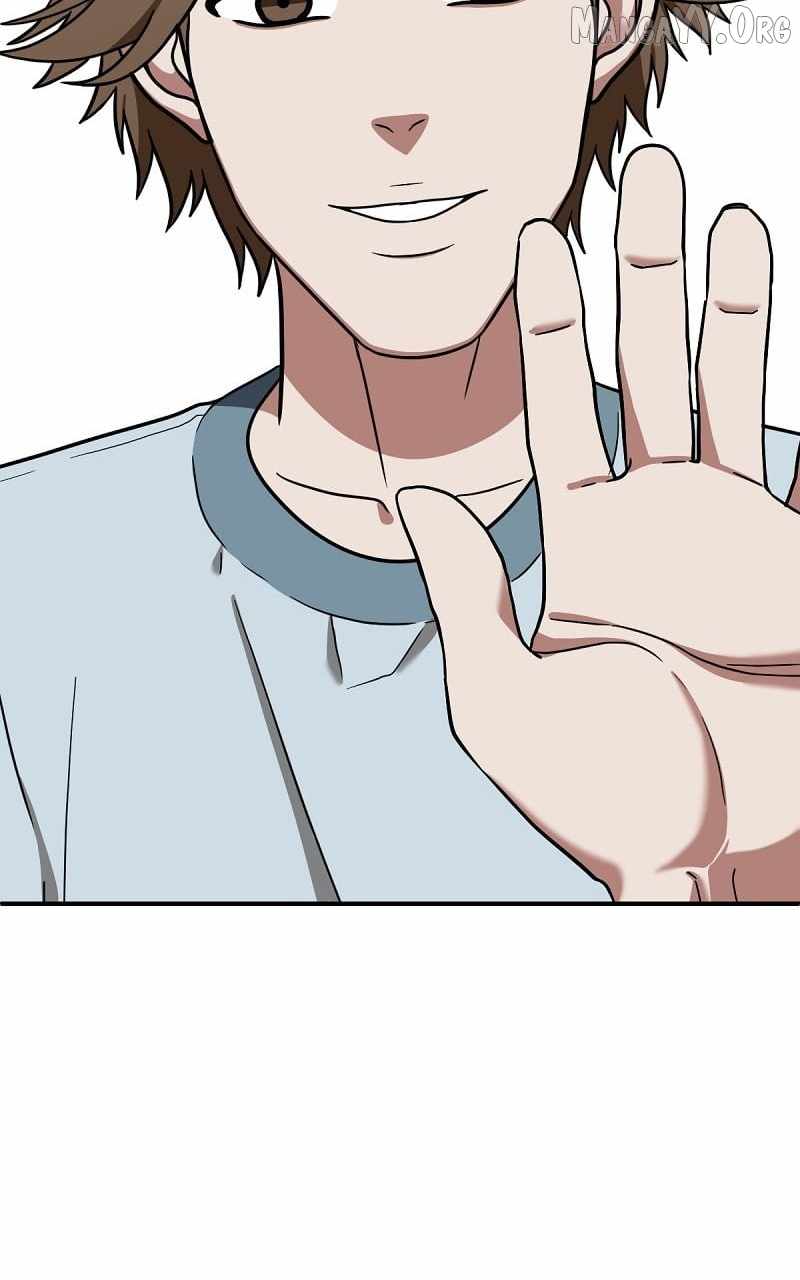 Read Change Me chapter 77 image 8 on Lezhin