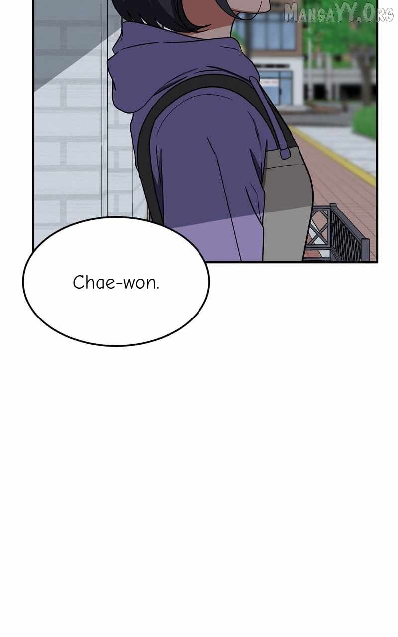 Read Change Me chapter 77 image 80 on Lezhin