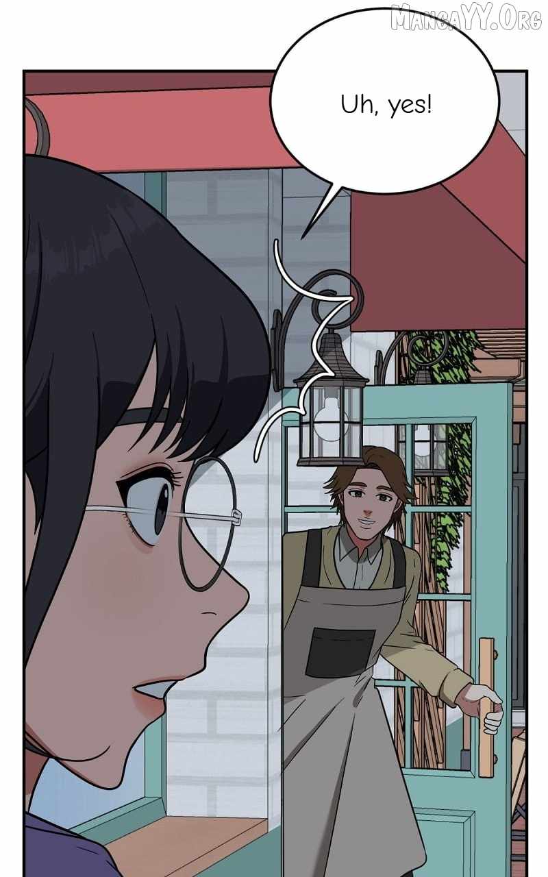Read Change Me chapter 77 image 81 on Lezhin