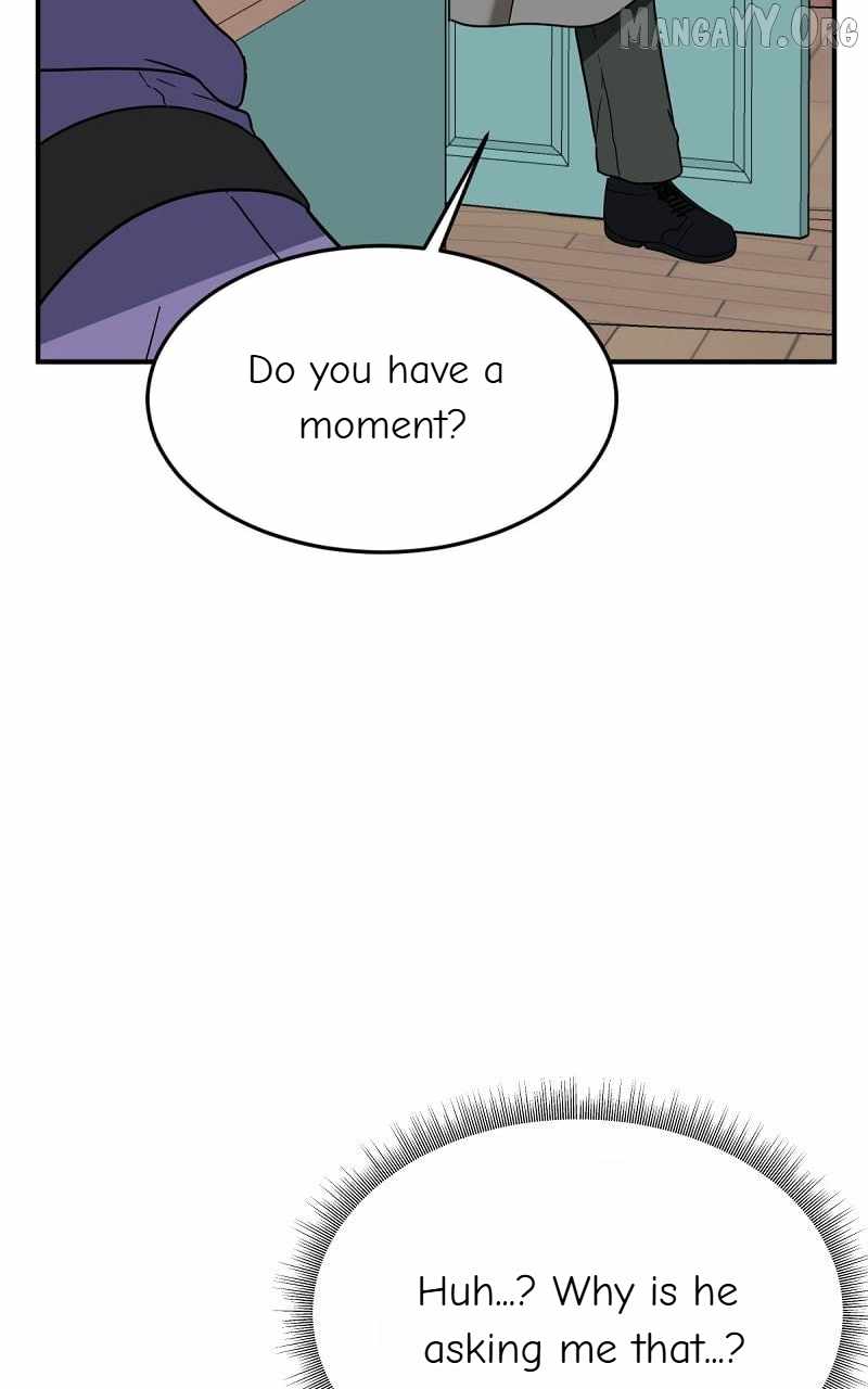 Read Change Me chapter 77 image 82 on Lezhin