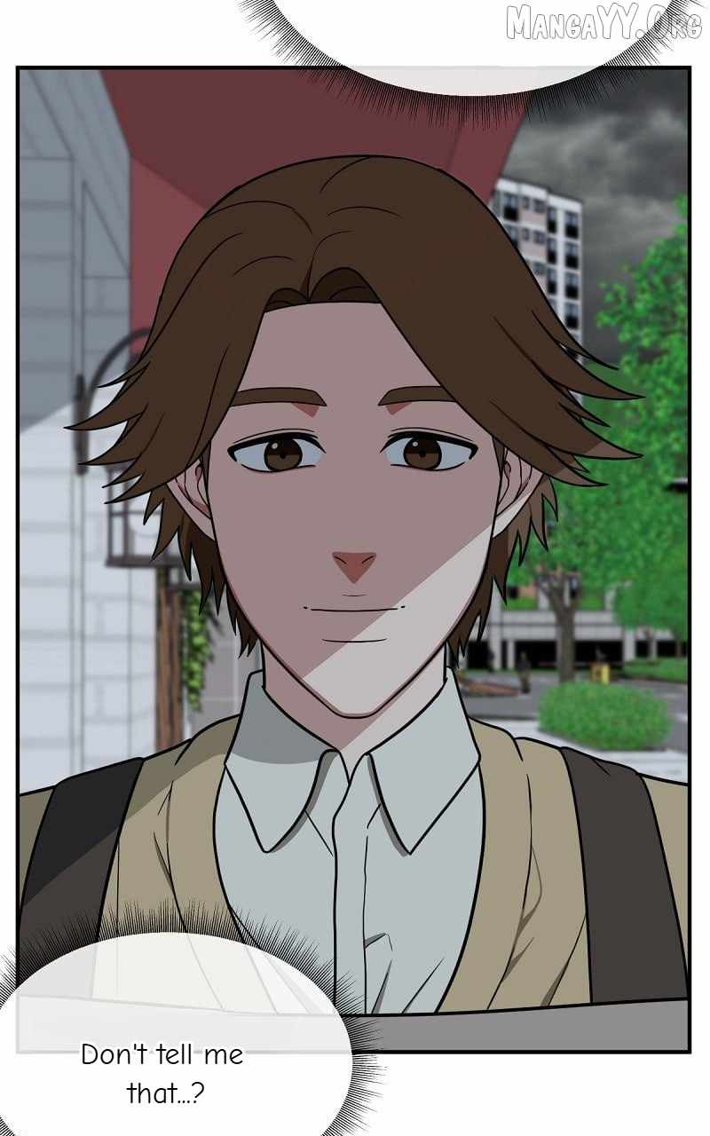 Read Change Me chapter 77 image 83 on Lezhin