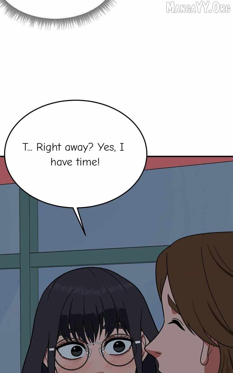 Read Change Me chapter 77 image 84 on Lezhin