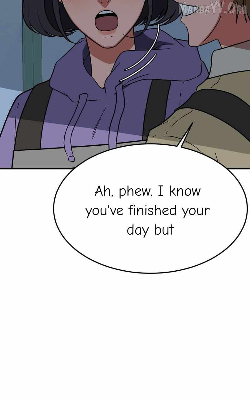 Read Change Me chapter 77 image 85 on Lezhin
