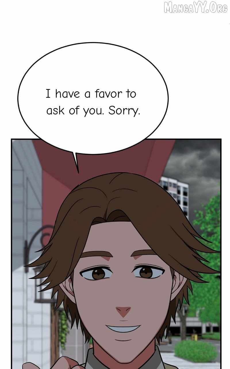 Read Change Me chapter 77 image 86 on Lezhin