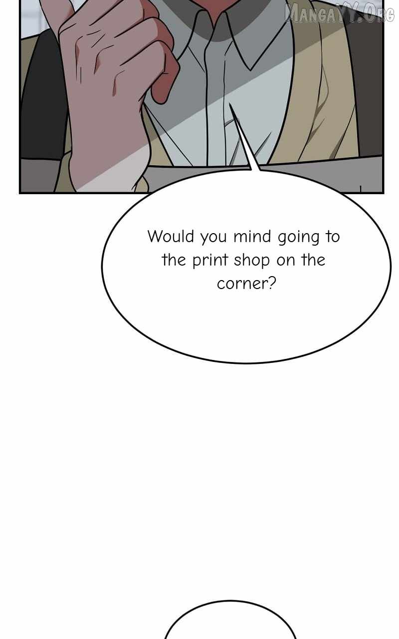 Read Change Me chapter 77 image 87 on Lezhin