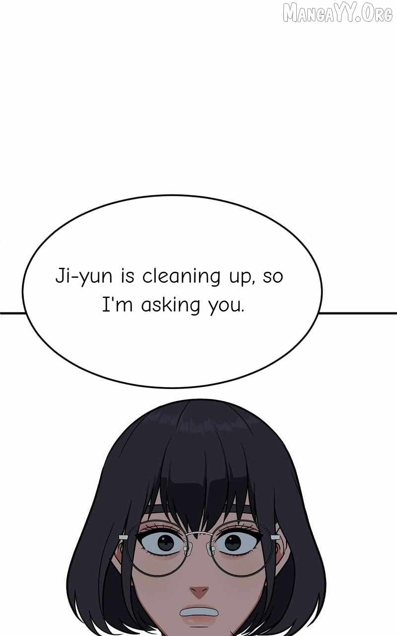 Read Change Me chapter 77 image 89 on Lezhin